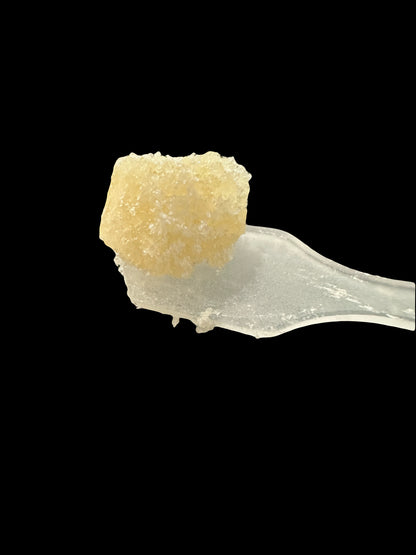 Seaweed Wax 1G