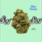 Seaweed Flower: 1/2 & Oz Specials