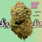 Seaweed Flower: 1/2 & Oz Specials