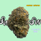 Seaweed Flower: 1/2 & Oz Specials