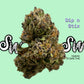 Seaweed Flower: 1/2 & Oz Specials