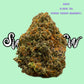 Seaweed Flower: 1/2 & Oz Specials